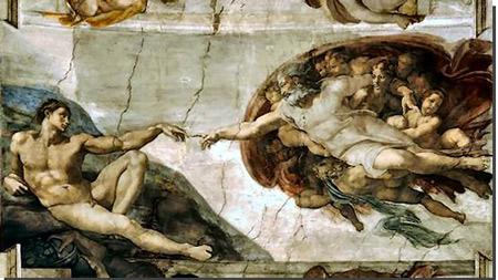 michel-ange-adam-chapelle-sixtine-lespacearcencielcom