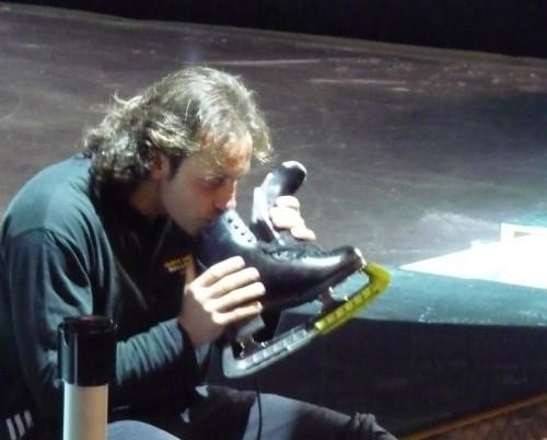 Photo-mystère : c'est chaud mais c'est froid P1020568-1.JPG