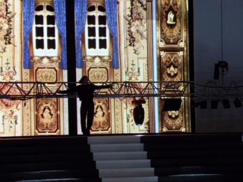 Photo-mystère : c'est chaud mais c'est froid P1020651.JPG