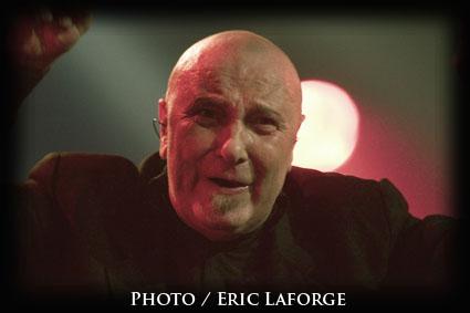 Machiavel unplugged mario1.jpg