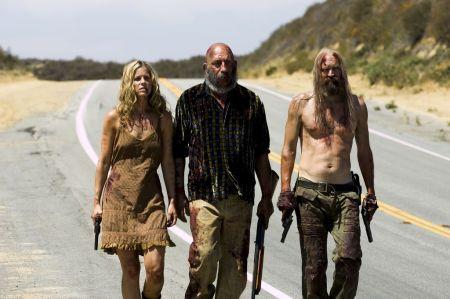 2005_devil__s_rejects_001.jpg