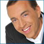 blog-morandini-europe1