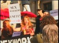 Festival du film militant d’ Aubagne