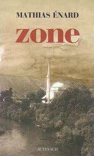 bienvenue dans la zone
