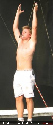 Photo 5565 Photo 5565