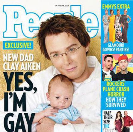 Nous le savions tous déjà!!