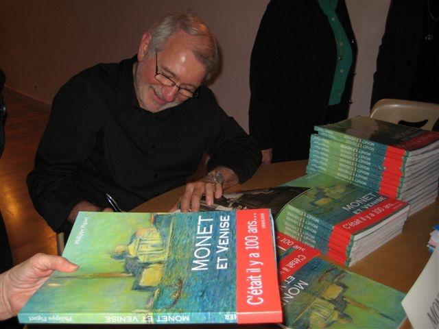 dedicace-philippe-piguet