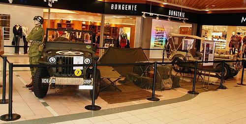 Jeep Heep Heep: à Cry d'Er ce week-end Jeep-heep-heep_2008 (4)