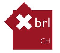 XBRL Schweiz