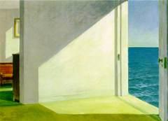 Hopper_rooms_by_the_sea_1951_2