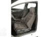 golf-6 gti 2009 siège