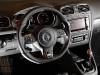 golf-6 gti 2009 volant 