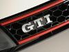 golf-6 gti 2009 logo 