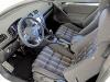 golf-6 gti 2009 interieur