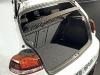golf-6 gti 2009 coffre