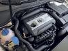 golf-6 gti 2009 moteur