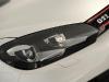 golf-6 gti 2009 phare