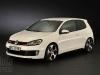 golf-6 gti 2009 