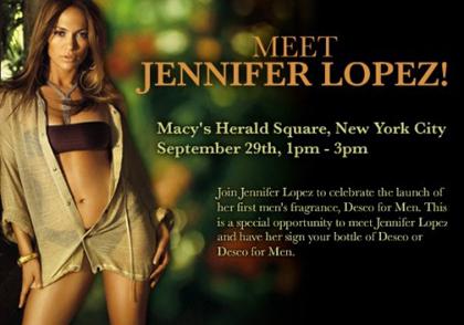 Jennifer Lopez aura perdu 10 kilos le 29 Septembre