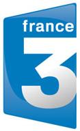 France 3 diffusera la tentative de traversée de la Manche d'Yves Rossy