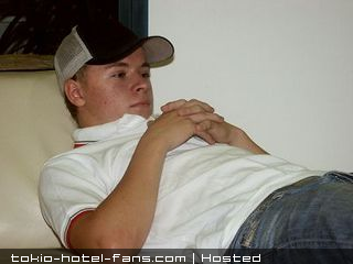 Photo 5567 Photo 5567