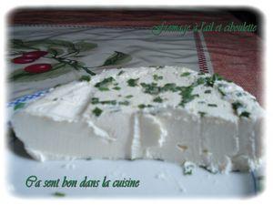 Mon fromage frais à l'ail et ciboulette Fromage___l_ail_et_ciboulette_001