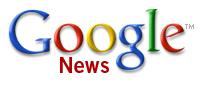 Google news pour Malaisie, Philippines Pakistan