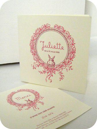 En exclusivité IMG_8411