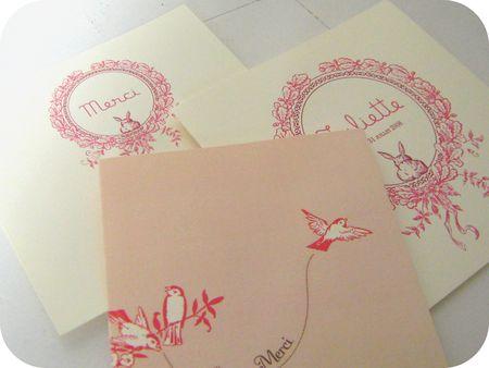 En exclusivité IMG_8416