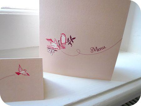 En exclusivité rose_menu2