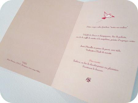 En exclusivité rose_menuint2