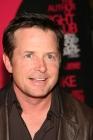 Michael J Fox 