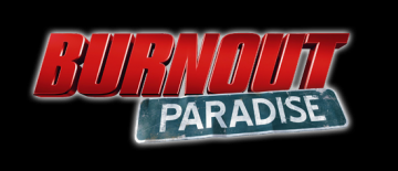medium_burnout-paradise.png