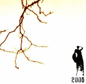 la Flore acoustique - 2006 la Flore acoustique - 2006