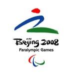 Jeux Paralympiques de Pékin : les Français à l’honneur !