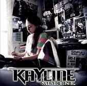 Kayline2
