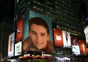 Dédicace à mon fils, le film Dédicace à mon fils, le film