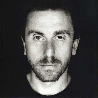 Un jour, j’ai parié que les grands se mettraient à la télé… jour, j’ai parié grands mettraient télé…