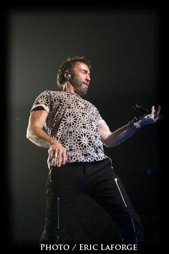 paulrodgers1.jpg