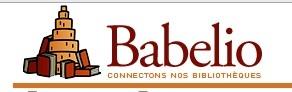 babelio_logo.jpg