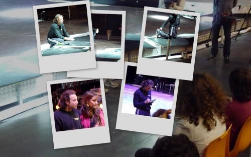 Hello ! and good bye aussi collage.jpg