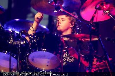 Photo 5576 Photo 5576