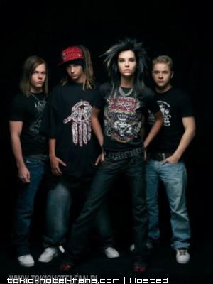 Photo 5575 Photo 5575