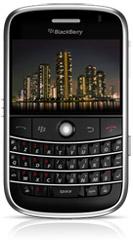 Choisir son telephone: Treo, iPhone, Blackberry et HTC G1