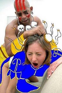 On a testé ... le Safe-Porn safe porn soft porn picture diesel pub paint test tester pour vous