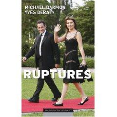 Endémol, cire-pompes de Sarkozy ? Endémol, cire-pompes de Sarkozy ?