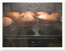 Thermomix: Coulants au chocolat IMG_5983
