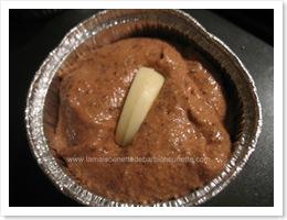 Thermomix: Coulants au chocolat IMG_5978