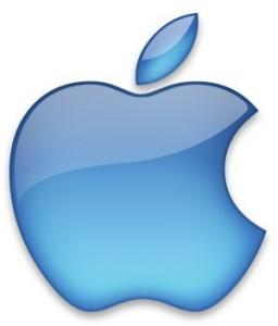 Dites le en images - Page 4 Lordinateur-mac-accessoire-indispensable-bobo-L-1