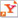 Y!:Tendances Salon E-Commerce Paris 2008